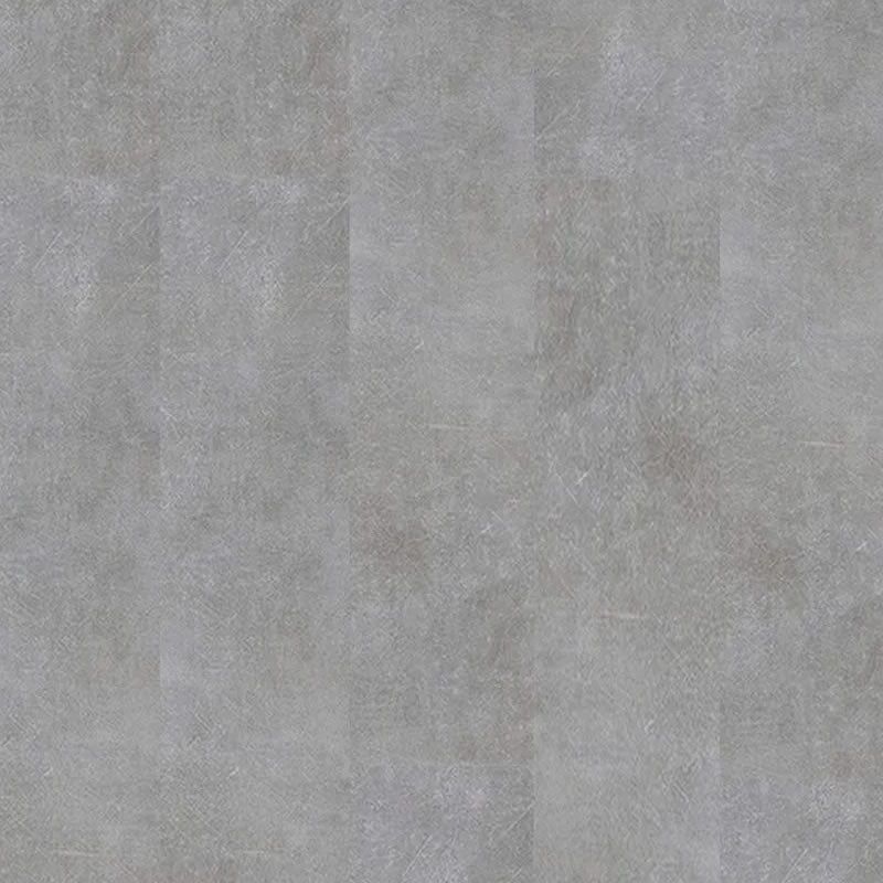 Piso Vinílico Ecohome Lyon 1220x178x2mm Ecomex