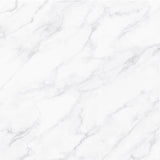 Piso Cerâmico Angelgres Angelus Gray Classe A 60x60cm PEI 4