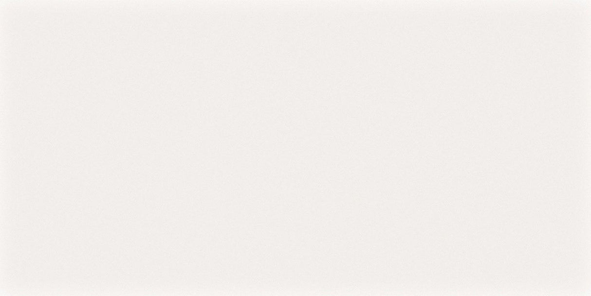 Revestimento Cejatel Dream White Plus Retificado, 30x58 Cm (2,06 M²)