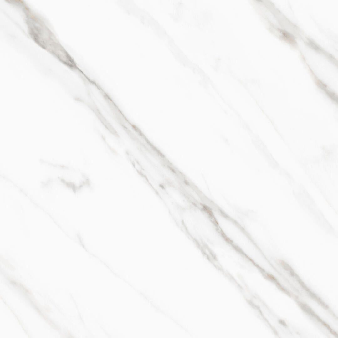 Piso Cejatel Doha Lux Retificado, 68x68 Cm (2,73 M²)