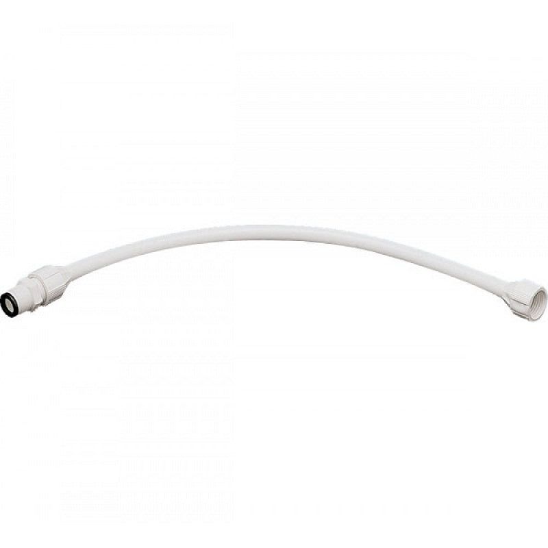 Engate Flexível 50cm Krona