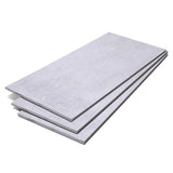 Placa de Gesso Standard 12,5mm 1,20x1,80m