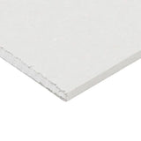 Placa de Gesso Standard 12,5mm 1,20x1,80m