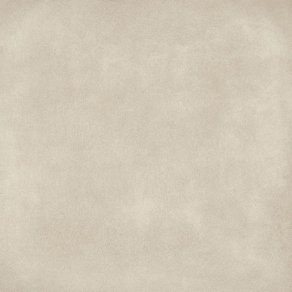 Piso Itamaraty Delta, 71x71 Cm, Polido, Esmaltado, Retificado, 2,52 M²