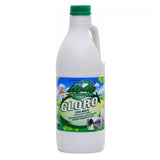 Cloro Líquido, 1 Litro