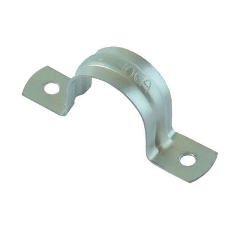 BRACADEIRA TIPO U 2.1/2