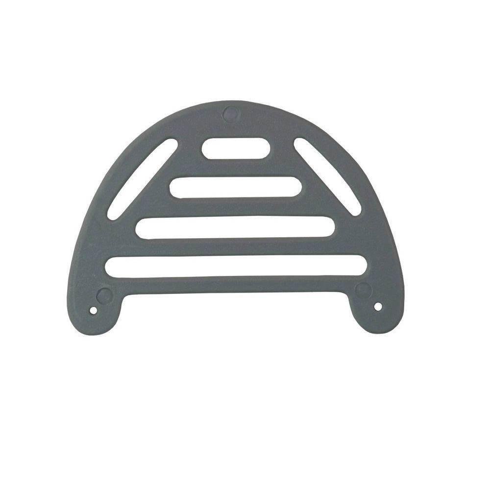 Passarinheira para Telha de Fibrocimento