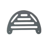 Passarinheira para Telha de Fibrocimento