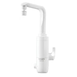 Torneira Eletrônica Lorenzetti Essence de Parede 127V 4600W