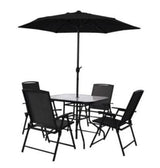 Conjunto Mor Chicago