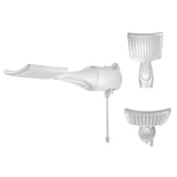 LORENZETTI LOREN SHOWER ELETRON 7500W 220V