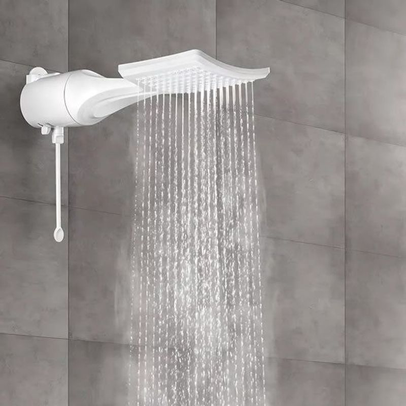 LORENZETTI LOREN SHOWER ELETRON 7500W 220V