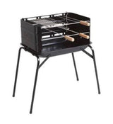 Churrasqueira Mor Montana