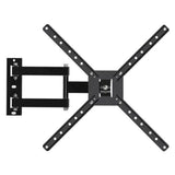 Suporte Triarticulado para TV de 10 a 56 Polegadas BRA4.0