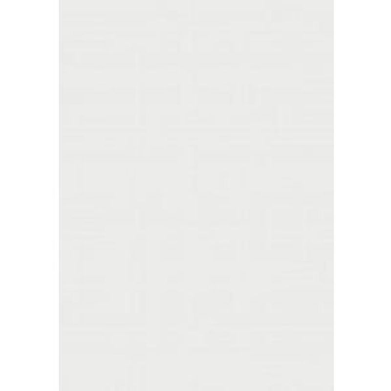 Revestimento Angelgres Natural White Plus 31x60 cm Classe B