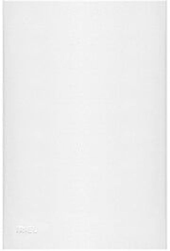 Módulo Cego Iriel Íris 2 Peças