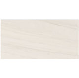 Revestimento Angelgres Místico 31x60 cm Classe A PEI 4