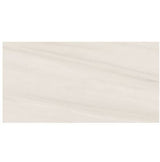 Revestimento Angelgres Místico 31x60 cm Classe A PEI 4