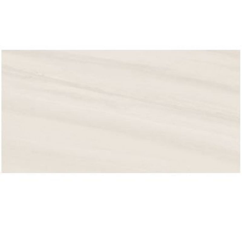 Revestimento Angelgres Místico 31x60 cm Classe A PEI 4