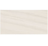 Revestimento Angelgres Místico 31x60 cm Classe A PEI 4