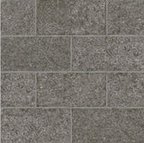 Piso Cerâmico Cejatel Tacna Antiderrapante Raffinato HD 50x50 cm Classe A
