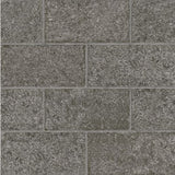 Piso Cerâmico Cejatel Tacna Antiderrapante Raffinato HD 50x50 cm Classe A