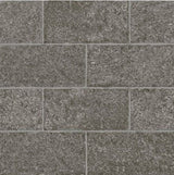 Piso Cerâmico Cejatel Tacna Antiderrapante Raffinato HD 50x50 cm Classe A