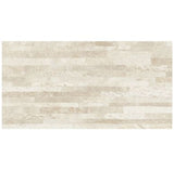 Revestimento Angelgres New Búzios White Classe A 31x60 cm PEI 4 1,84 m²