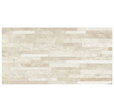 Revestimento Angelgres New Búzios White Classe A 31x60 cm PEI 4 1,84 m²