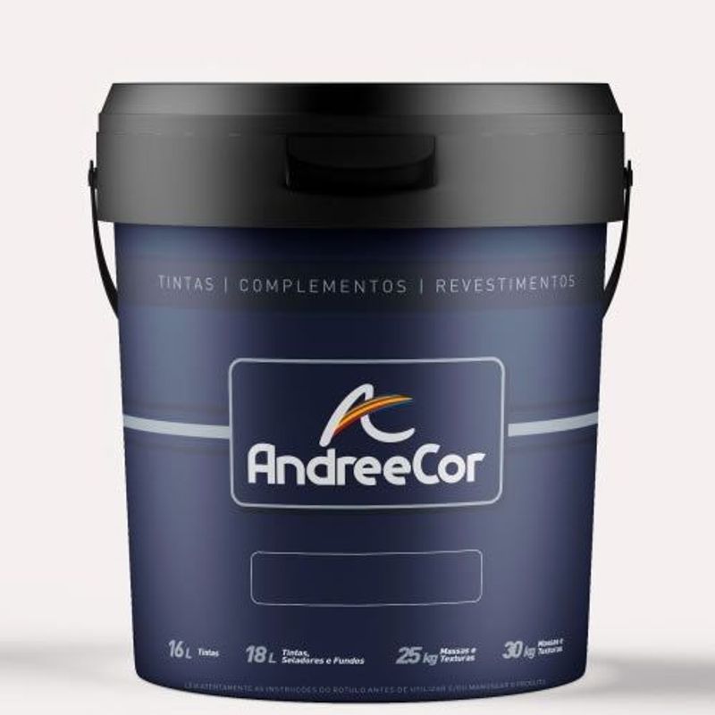 Massa para Drywall 15kg