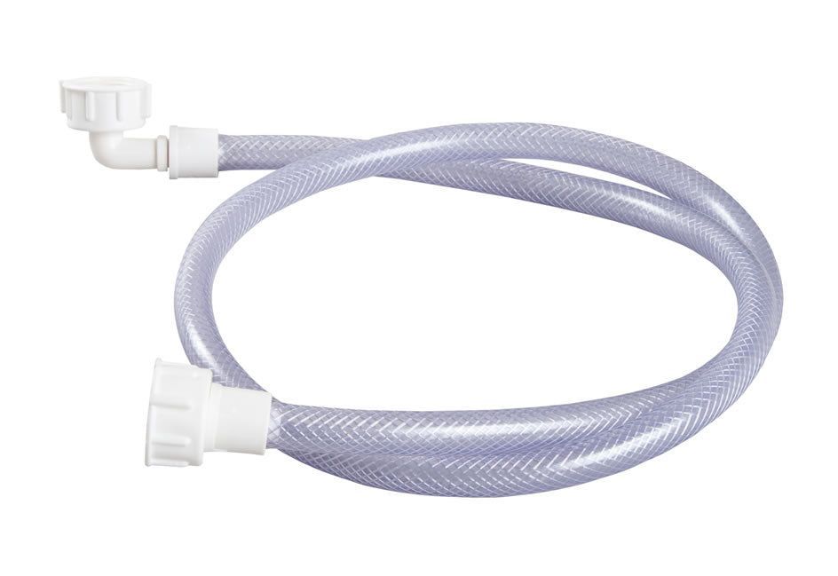 Mangueira de Entrada Plasbohn para Máquina, 1,4 M