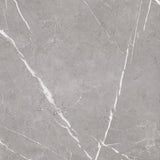 Piso Cejatel Piero Gris Retificado 68x68 Cm, 2,73 M²
