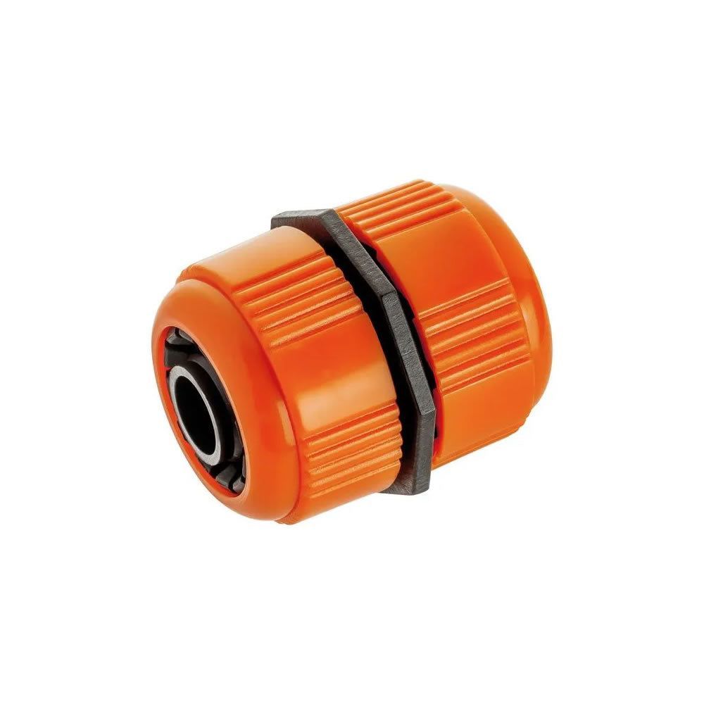 União de Mangueira Herc 1/2 Polegada