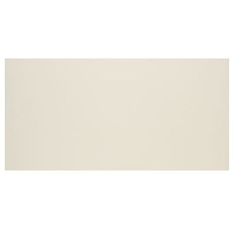 Piso Cerâmico Angelgres Natural Beige Plus, Classe A, 31x60 Cm