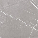 Piso Cejatel Piero Gris Retificado 68x68 Cm, 2,73 M²