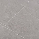 Piso Cejatel Piero Gris Retificado 68x68 Cm, 2,73 M²