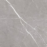 Piso Cejatel Piero Gris Retificado 68x68 Cm, 2,73 M²