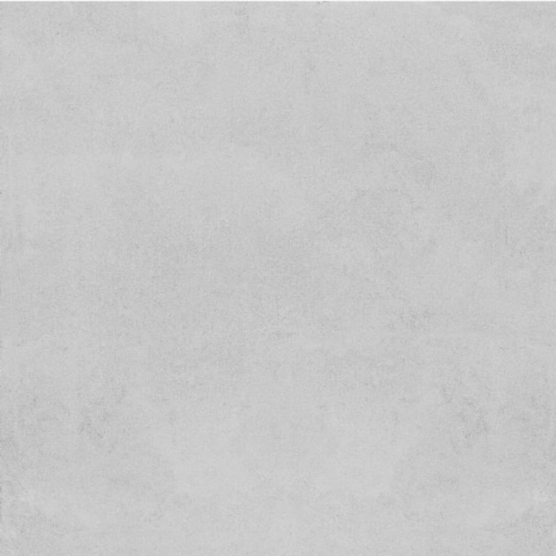 Piso Cejatel Avorio Gray Retificado 68x68 Cm (2,73 M²)