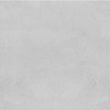 Piso Cejatel Avorio Gray Retificado 68x68 Cm (2,73 M²)