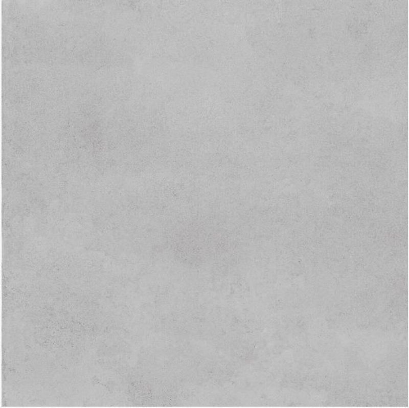 Piso Cejatel Avorio Gray Retificado 68x68 Cm (2,73 M²)