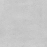 Piso Cejatel Avorio Gray Retificado 68x68 Cm (2,73 M²)