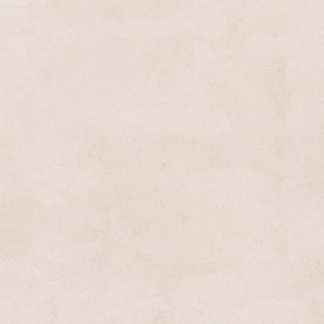 Piso Cejatel Avorio Beige Retificado 68x68cm (2,73m²)