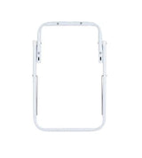 Suporte Mor Para Cadeiras