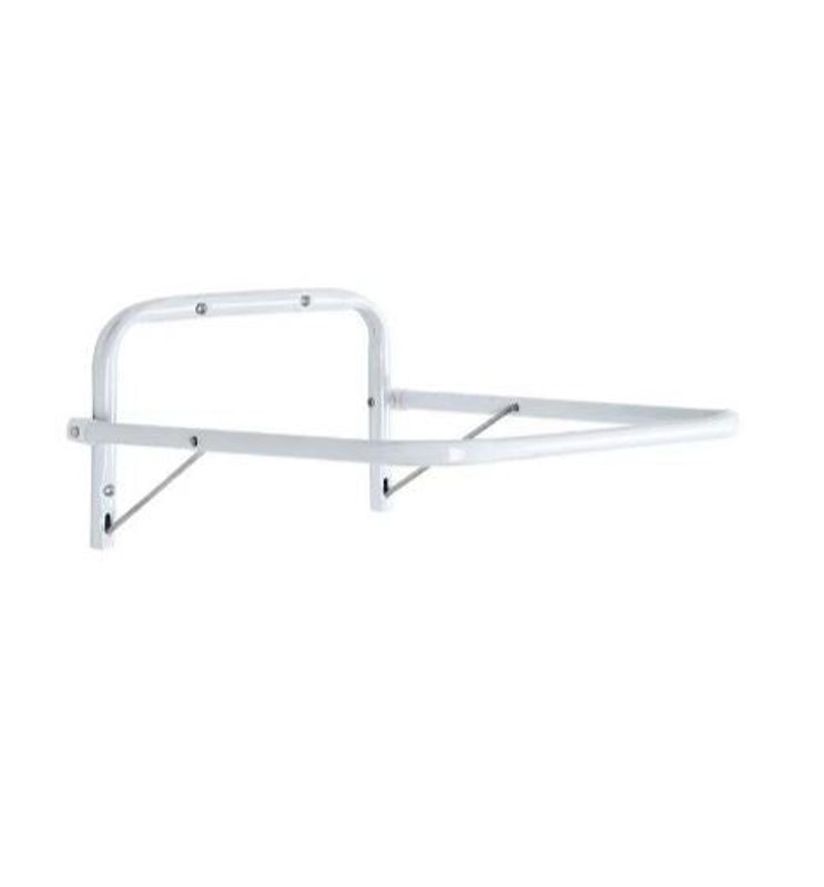 Suporte Mor Para Cadeiras