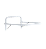 Suporte Mor Para Cadeiras