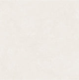 Piso Cerâmico Angelgres Napoli White Plus, Classe A, 60x60 cm