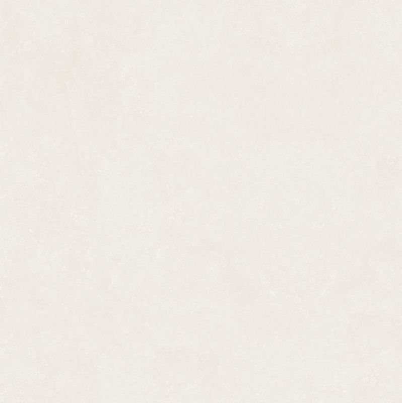 Piso Cerâmico Angelgres Napoli White Plus, Classe A, 60x60 cm