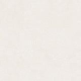 Piso Cerâmico Angelgres Napoli White Plus, Classe A, 60x60 cm