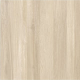 Piso Grês Angelgres Natural Maximus Lux Retificado, Classe A, 58x58 cm (por M²)