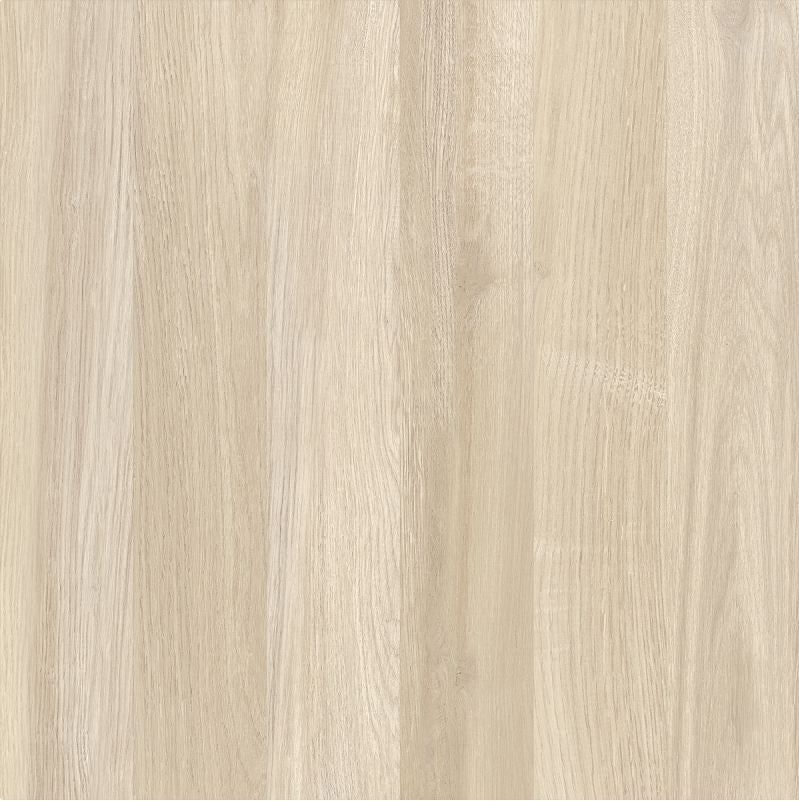 Piso Grês Angelgres Natural Maximus Lux Retificado, Classe A, 58x58 cm (por M²)